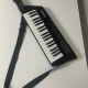 alesis vortex wireless 2 keytar 1