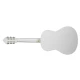 DMX Guitars 36 WH Klasik Gitar (taşıma Çantası Hediyeli) 2