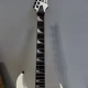 İbanez RG350DXZ Elektro Gitar 3