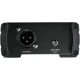 Mackie MDB-1P Passive Direct Box 4