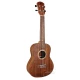 Watson Concert Ukulele (Taşıma Çantası Hediyeli) 1