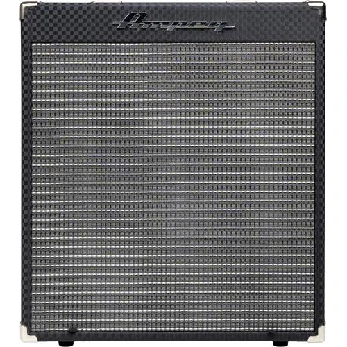 Ampeg Rocket Bass RB-110 Bas Gitar Amfisi 1