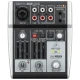 BEHRINGER XENYX 302USB / Analog Mixer 1