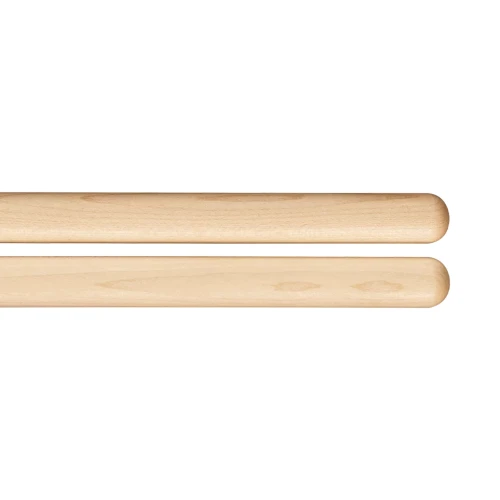 Meinl SB123 Big Acorn Wood Tip Big Apple Bop 7A Baget 4
