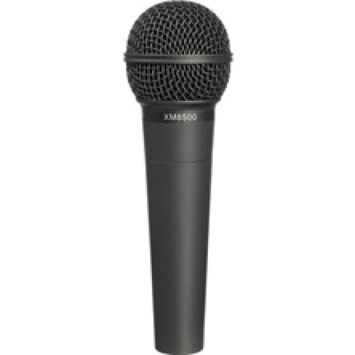 BEHRINGER SL 84C Dinamik Kardioid Mikrofon 1