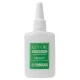 Yamaha Key Oil (Heavy) 1