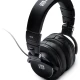 PRESONUS HD9 1