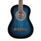 Almira MG917-JR-BLS 3/4 Klasik Gitar 2