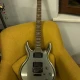 Schecter 3239 Devil-6 FR Titanium 4