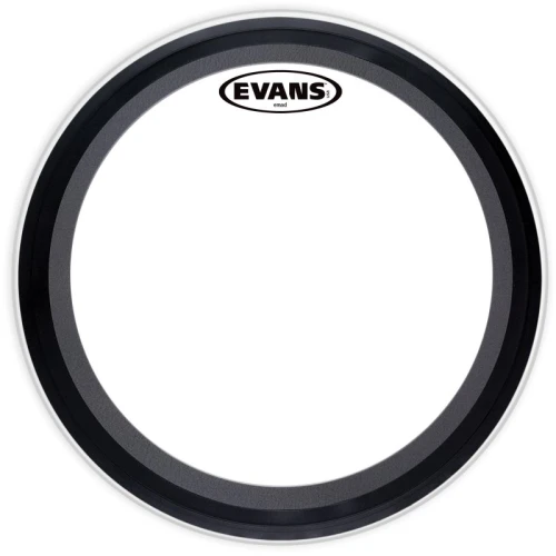 EVANS BD22EMADCW 2