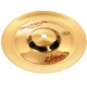 Zildjian 10" FX Oriental China Trash 2