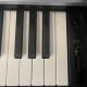 kawai kdp 110 piyano 6