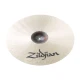 Zildjian K0703 17" K Sweet Crash 2