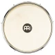 Meinl DJW3GAB-M Floatune Series 12" Djembe (Gold Amber Sunburst Matt) 4