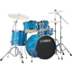 Yamaha Rydeen 20" Akustik Davul (Sky Blue) 1