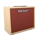 Blackstar Debut 50R 1 x 12'' 50-Watt Kombo Amfi (Cream Oxblood) 3
