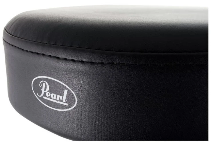PEARL D-930 Davul Taburesi 2