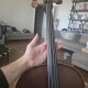 palmer çello 2