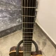 Godin ACS SA 3
