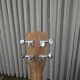 PUKA MARKA CONCERT UKULELE 4