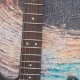 Squier Affinity Stratocaster 6