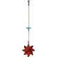 Meinl Sonic Energy Cosmic 432hz Bamboo Chime (Luna) 3