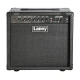 Laney LX35R Elektro Gitar Amfisi 3