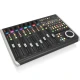 BEHRINGER X-TOUCH DAW Kontrol Ünitesi 3