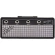 Fender Jack Rack Amp Keychain Holder 2