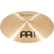 Meinl B16TC Byzance 16" Traditional Thin Crash Zil 2