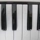 MELODİKA 32 TUŞLU MAVİ RENK 12 Lİ PAKET EVA ÇANTA 2