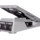 Boss FV-500H Foot Volume Pedal 2