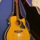 crafter ed 9