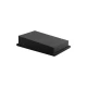 Fenix SF106 Monitör Hoparlör İzolasyon Süngeri (Tek) 5