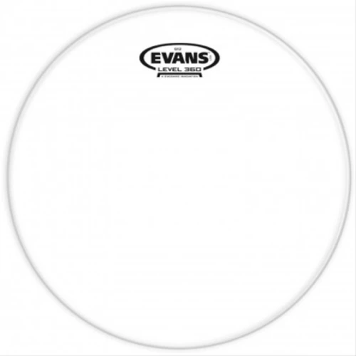 EVANS TT14G12 Davul Derisi 2
