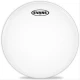 Evans E12g1t 12" Deri Timbal Etchead Tek Kat (10 Mil) 3