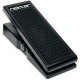 Nektar NX-P Universal Expression Pedal 2