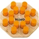 Nino NINO526 Shake N Play Shake'n Play 1