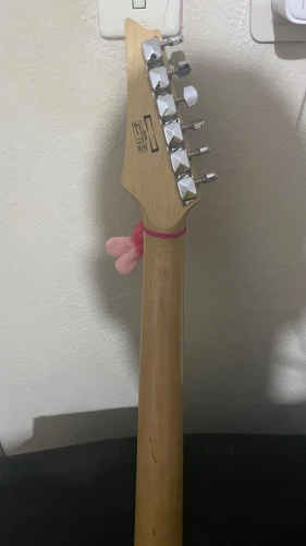 Ibanez grg170dx 3