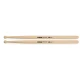 Rohema Pad Stick Heavy Hickory Waxed Baget (Natural) 1