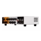 Orange Gain Baby 100 Solid-State Kafa Amfi 3