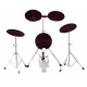 MAXTONE TD786 1