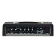Fender Frontman 20G Elektro Gitar Amfisi 5
