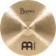 Meinl B21MR Byzance 21" Traditional Medium Ride Zil 1
