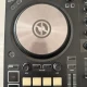 Traktor Kontrol S2 3