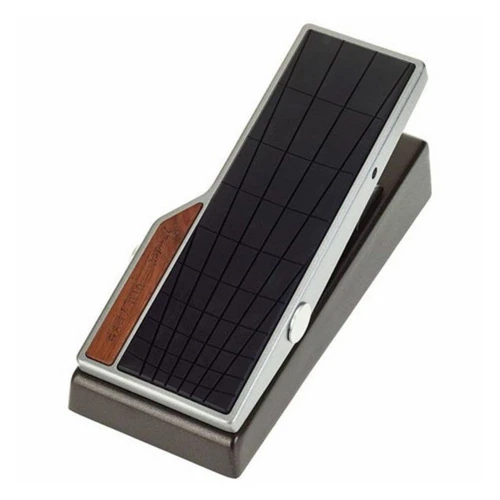 Fender Tread-Light Volume/Expression Pedalı 2