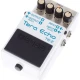 Boss TE-2 Tera Echo Gitar Pedalı 5