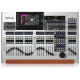 BEHRINGER WING Dijital Mixer 4
