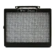 Fender MD20 Mini Deluxe Black Pilli Elektro Gitar Amfisi 2