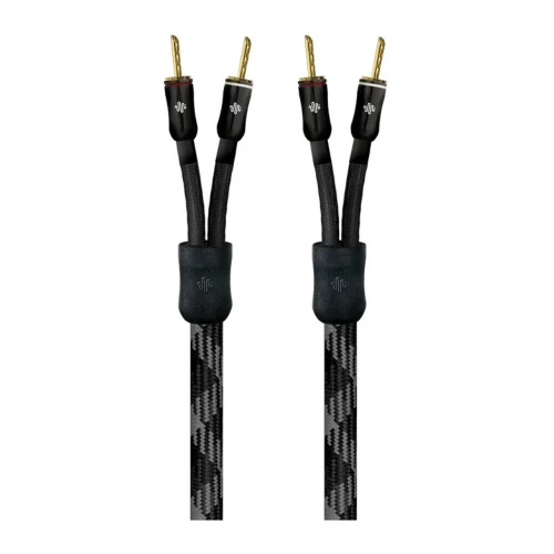 Essentials Excellence Sc Bi-Wire Hoparlör Kablosu (3.5 Metre) 1